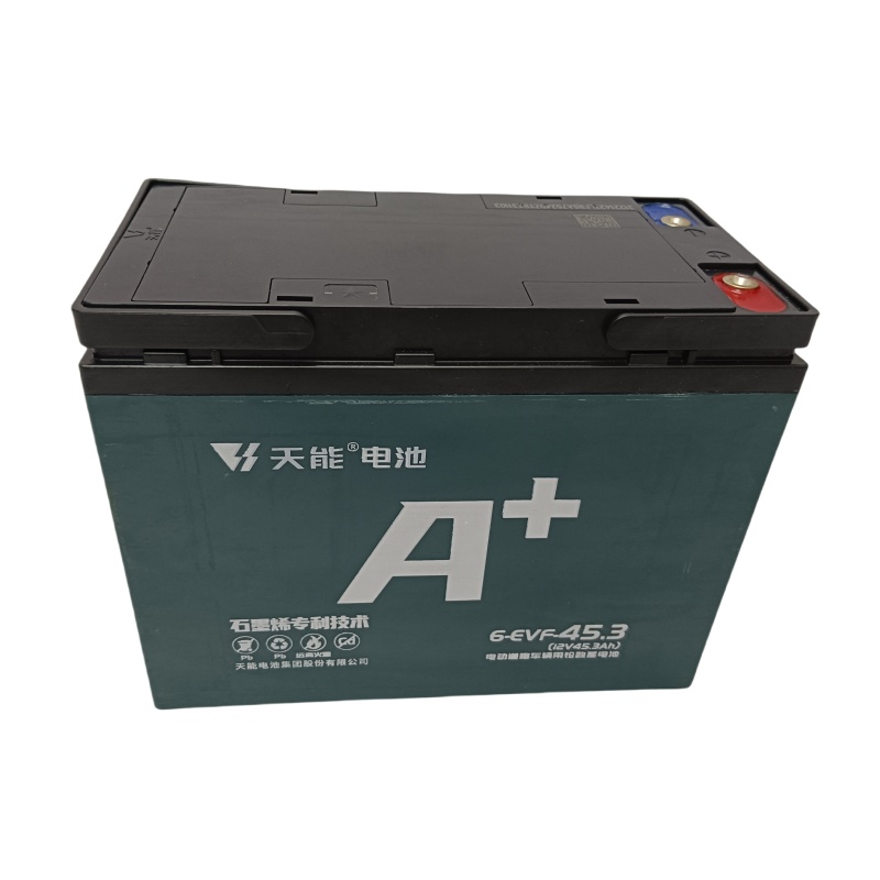 天能电池48V45 - 副本
